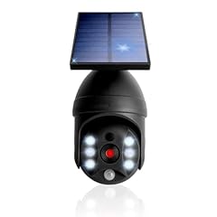 Bell howell faretto usato  Spedito ovunque in Italia 