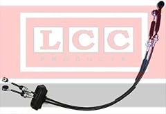 Lcc lcc8504 seilzug gebraucht kaufen  Wird an jeden Ort in Deutschland