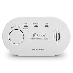 Kidde 5co carbon for sale  Delivered anywhere in UK