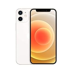 Apple iphone mini for sale  Delivered anywhere in USA 
