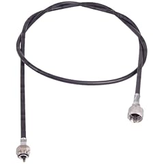 Tachometer tacho drive for sale  Delivered anywhere in UK