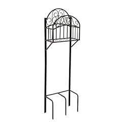 Liberty garden 119 for sale  Delivered anywhere in USA 