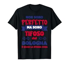 Shirt uomo regalo usato  Spedito ovunque in Italia 