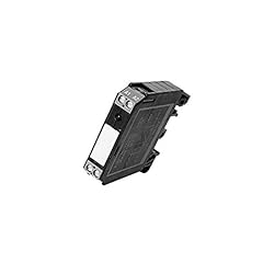 Murr elektronik 51551 gebraucht kaufen  Wird an jeden Ort in Deutschland
