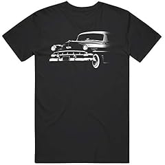 1954 bel air for sale  Delivered anywhere in USA 
