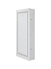 Vevor structured media for sale  Delivered anywhere in USA 