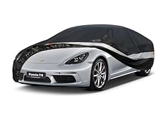 Holthly layers car for sale  Delivered anywhere in USA 