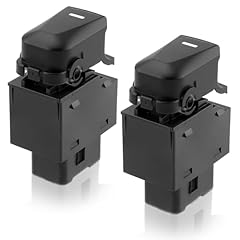 Goamotors 2pcs rear for sale  Delivered anywhere in USA 