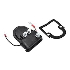 Texxparts 305033800 12v for sale  Delivered anywhere in UK