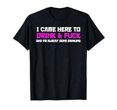 Came ... shirt for sale  Delivered anywhere in UK