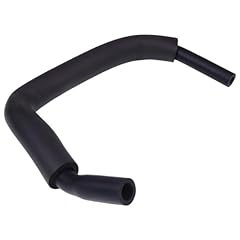 Czomoizc 12262 22040 for sale  Delivered anywhere in USA 