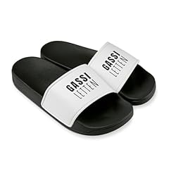 Tassenbrennerei gassi letten gebraucht kaufen  Wird an jeden Ort in Deutschland