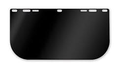 Hobart 770580 face for sale  Delivered anywhere in USA 