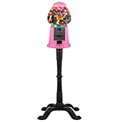 Gumball machine stand for sale  Delivered anywhere in USA 