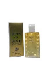 Edp 100 queen usato  Spedito ovunque in Italia 