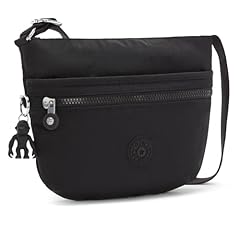 Kipling arto borsa usato  Spedito ovunque in Italia 