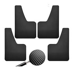 Splash guards flap for sale  Delivered anywhere in UK