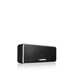 Blaupunkt bluetooth lautsprech gebraucht kaufen  Wird an jeden Ort in Deutschland