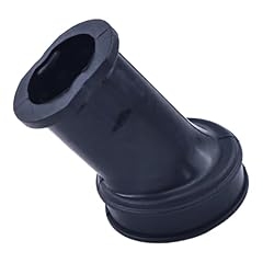 Ieqfue intake manifold for sale  Delivered anywhere in USA 