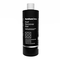 Furniture clinic rust for sale  Delivered anywhere in USA 