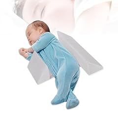 Eueml bed wedge for sale  Delivered anywhere in USA 