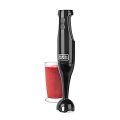 Black decker hb2401b for sale  Delivered anywhere in USA 