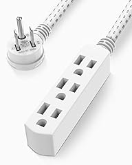 Plugtul flat plug for sale  Delivered anywhere in USA 