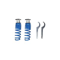 Bilstein b14 bmw for sale  Delivered anywhere in USA 