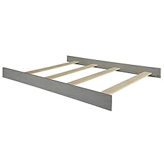 Full size conversion for sale  Delivered anywhere in USA 