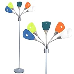 Modern floor lamp for sale  Delivered anywhere in USA 