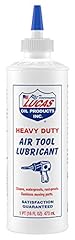 Lucas oil 10216 for sale  Delivered anywhere in USA 