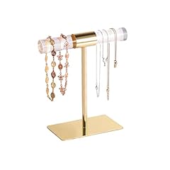 Jewelry stand bracelet for sale  Delivered anywhere in USA 