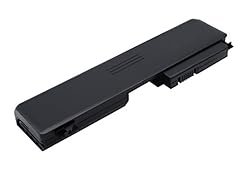 Htx200nb batterie ordinateur d'occasion  Livré partout en France