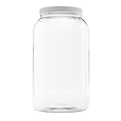 Clearview containers 128 for sale  Delivered anywhere in USA 