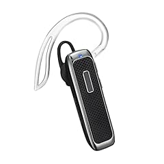 Marnana bluetooth headset for sale  Delivered anywhere in USA 