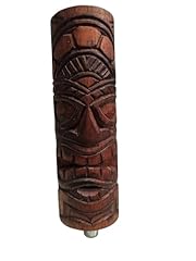 Matts classic collectibles for sale  Delivered anywhere in USA 