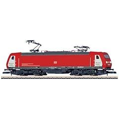 Märklin 88486 lok gebraucht kaufen  Wird an jeden Ort in Deutschland