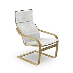Ambesonne pearls armchair for sale  Delivered anywhere in USA 