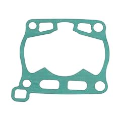 Ceesueb cylinder gasket for sale  Delivered anywhere in UK