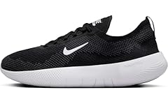 Nike women free for sale  Delivered anywhere in UK