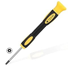 Torx screwdriver ps5 for sale  Delivered anywhere in UK