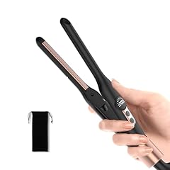 Umiga mini glätteisen gebraucht kaufen  Wird an jeden Ort in Deutschland