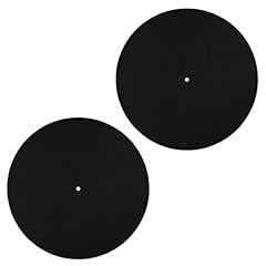 2pcs record player for sale  Delivered anywhere in UK
