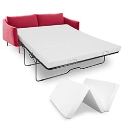 Meulbaty inch sofa for sale  Delivered anywhere in USA 