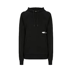 Women core sweatshirt for sale  Delivered anywhere in UK