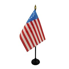 Flag betsy ross for sale  Delivered anywhere in USA 