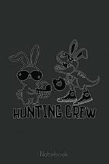Kids dinosaur easter for sale  Delivered anywhere in USA 