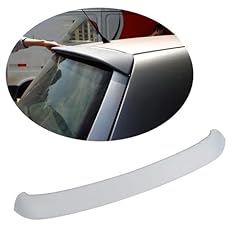 Car spoiler wing for sale  Delivered anywhere in Ireland