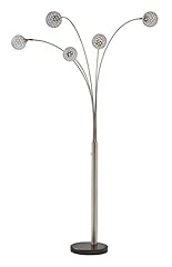 Signature design ashley for sale  Delivered anywhere in USA 