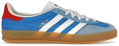 Adidas originals gazelle for sale  Delivered anywhere in USA 